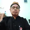 Wong_niat_apik