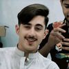 hassan.toori313