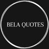 bela_quotes