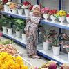 wahid87126835262867