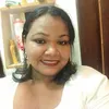josianesimaonunes