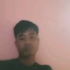 putrajopilase1