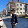 mo.abdd