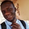 boukharytraore