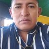 chino.mayaguari1