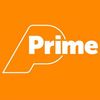 PRIME POP TV