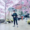 quangcuong240302