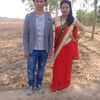 bimalaolibasnet