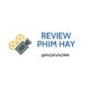 Review phim hay