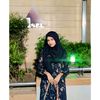 ahona_athoi_tushi2824