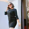 user6vn929jddc