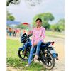 rabbykobir