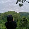 nisaaaa_357