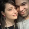 jessyzayn82