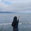 qilll_29