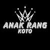 rhendy_storys