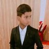 lts.me.mubbashir