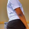 fatuma66.cotz