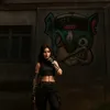 ravenawinx7
