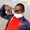 usermahamadou.74