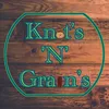 knotsngrains