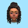 user8431739376920