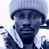 yayadrammeh688
