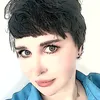 byziella