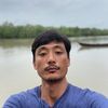 yehtutoo765610