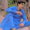 asad1khan4