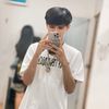mathus_07