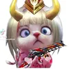thangnguyentat608