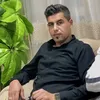 mjyfara7