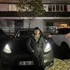 ludbekerim