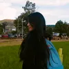 my_lady0113