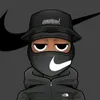 notix_120fps