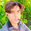 user.129120
