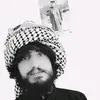 user8806389948910