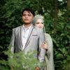 anggajulianto_9