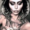 hudson_river_oracle
