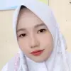 eka.darma.melati