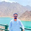 atiqkhan2822
