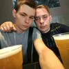 _tom_217