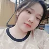 myoanh.20