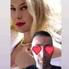 giancarlocommiss5