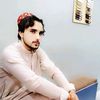 mohammadyakub099