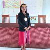 ledy.unsula12