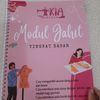 kia_modiste