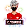 cute_gaming_yt320