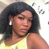 akosuahchriscy
